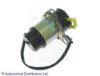 HONDA 16700PA6003 Fuel Pump